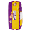 PAMPERS PROGR.MIDI X54 - Foto 2 di 3