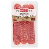 SALSICCIA PICC.MADEO - Foto 1 di 3