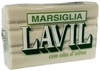Sapone Da Bucato Marsiglia Con Olio Di Oliva Lavil