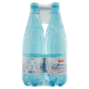 Acqua Naturale Bennet 6 Da L.1