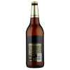 BIR.WARSTEINER VAP 66 - Foto 3 di 3