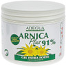 P-ADEG.ARNICA 91% 500 - Foto 1 di 2