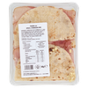 *C*PIADINA SPECK BRIE - Foto 3 di 3