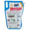ECOR.AMMORB.DEOX BLU40