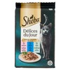 SHEBA DDJ TON SAL.X6 - Foto 1 di 3