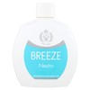 DEO BREEZE NEUTRO SQU. - Foto 1 di 3