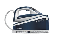 Ve 30 . 10 Vaporella Polti Ve 30 . 10 Vaporella Polti