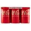 COCA LATT.S.CAFF.MINI