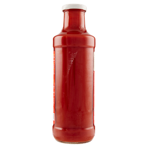 Passata Vellutata Di Pomodoro Scottato Al Vapore Valfrutta - Foto 3