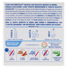 12 Waterstick Anguria E Fragola Detox L'angelica