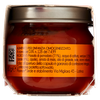 PLASMON SUG.POMOD/VERD - Foto 2 di 3
