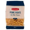73 PENNE RIGATE BENNET - Foto 1 di 3