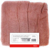 C21TR ACC UX SM CORCC5 - Foto 2 di 2