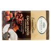 Tisana Emozioni Al Cacao Con Cocco E Caramello Filtri 15x2g L'angelica