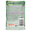 Alimento Umido Gatti Sterilizzati Wet&Delicious Ultima Pollo