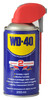 Spray Multifunzione Wd40 250 Ml Con Valvo