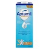 APTAMIL LATTE 3 LIQU.