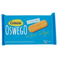 Biscotti Oswego Colussi Biscotti Oswego Colussi