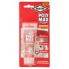 T1* D2563 BOST.POLIMAX - Foto 1 di 3