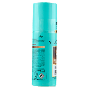 Ritocco Perfetto Spray N.10 Castano Dorato L'oreal - Foto 2