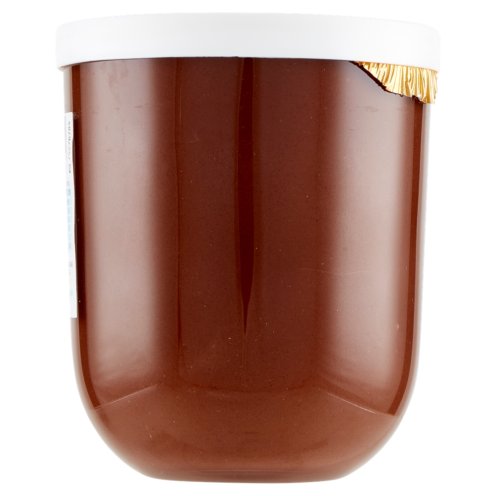 Crema Spalmabile Con Nocciole E Cacao In Bicchiere Nutella - Foto 3