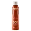 Solare Spray Oil F.P.30 Hawaiian Tropic