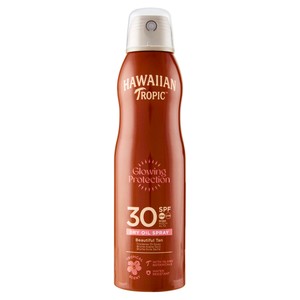 Solare Spray Oil F.P.30 Hawaiian Tropic - Foto 1