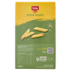 Penne Rigate Senza Glutine Schar