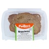 BRUSCHETTA MULTICEREAL - Foto 1 di 3