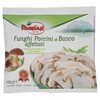 Funghi Porcini