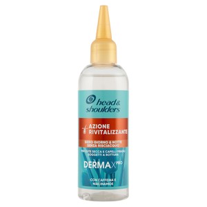 Trattamento Derma X Pro Azione Rivitalizzante Head & Shoulders - Foto 1