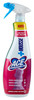 Mousse Spray Candeggina + Ace