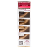 Colorazione Capelli Color Sensation 6.0 Biondo Scuro Garnier