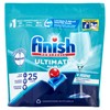 FINISH_ULT_NAPI_TABS25 - Foto 1 di 3