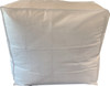 Piumone 4 Stagioni 2 Piazze Cm250x200 100% Poliestere