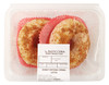 DONUT RIPIENO LOTUS - Foto 2 di 3