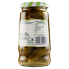 ACETELLI CETRIOLI - Foto 3 di 3