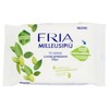 Salviettine Milleusi Fria