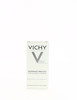 P-VICHY DEO P-SENS.CR