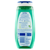 NIV.DOCCIA GEL FR.ALOE - Foto 3 di 3