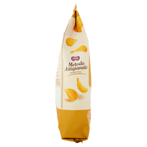 La Patatina Metodo Artigianale Classiche Pata - Foto 2