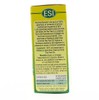 Olio Tea Tree Remedy Esi