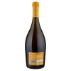 Birra Bionda 1870 4,7% Vol. Collesi