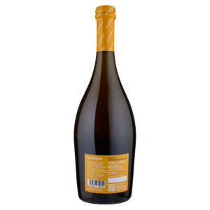 Birra Bionda 1870 4,7% Vol. Collesi - Foto 3