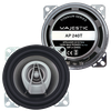 T4 AP240T ALTOPARL.MAJ