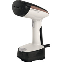 Dr 3030 Stiratore Verticale Rowenta Dr 3030 Stiratore Verticale Rowenta