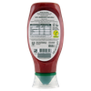 Ketchup Top Down 430 Ml Calvé
