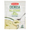 CREMA ASPARAGI BENNET - Foto 1 di 3