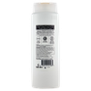 SH.RIGEN.PROT.PNT 625 - Foto 3 di 3