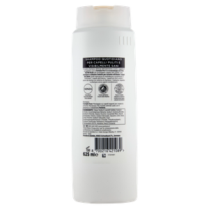 Shampoo Rigenera & Protegge Pantene - Foto 3